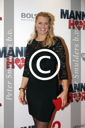 Amsterdam 14 december 2015
Premiere manneharten 2 in het nieuwe de la mar theater met als cast,
Barry Atsma Daan Schuurmans Jeroen Spitzenberger Fabian JansenMingus Dagelet Katja Herbers Hadewych Minis Jelka v Houten Liliana de Vries Maartje v d Wetering Barbara Sloesen Bo Maerten en Annick Boer. Sanne Heijen zwanger