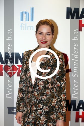 Amsterdam 14 december 2015
Premiere manneharten 2 in het nieuwe de la mar theater met als cast,
Barry Atsma Daan Schuurmans Jeroen Spitzenberger Fabian JansenMingus Dagelet Katja Herbers Hadewych Minis Jelka v Houten Liliana de Vries Maartje v d Wetering Barbara Sloesen Bo Maerten en Annick Boer. Sanne Langelaar