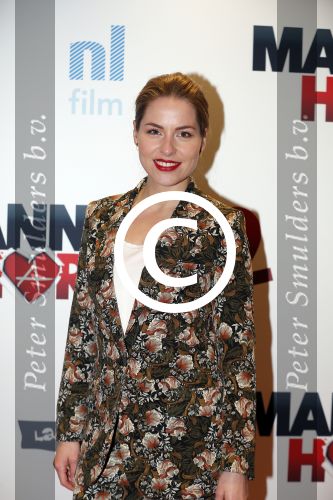 Amsterdam 14 december 2015
Premiere manneharten 2 in het nieuwe de la mar theater met als cast,
Barry Atsma Daan Schuurmans Jeroen Spitzenberger Fabian JansenMingus Dagelet Katja Herbers Hadewych Minis Jelka v Houten Liliana de Vries Maartje v d Wetering Barbara Sloesen Bo Maerten en Annick Boer. Sanne Langelaar