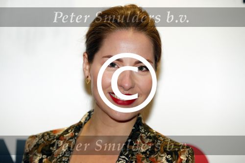 Amsterdam 14 december 2015
Premiere manneharten 2 in het nieuwe de la mar theater met als cast,
Barry Atsma Daan Schuurmans Jeroen Spitzenberger Fabian JansenMingus Dagelet Katja Herbers Hadewych Minis Jelka v Houten Liliana de Vries Maartje v d Wetering Barbara Sloesen Bo Maerten en Annick Boer. Sanne Langelaar