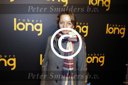 Gouda 7 december 2015
Premiere Robert Long in de schouwburg van Gouda.
Sanne Wallis de Vries