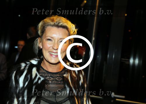 Amsterdam 15 december 2015
Premiere Star wars in het amsterdam theater.
Saskia Noort