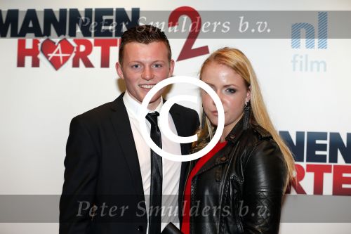Amsterdam 14 december 2015
Premiere manneharten 2 in het nieuwe de la mar theater met als cast,
Barry Atsma Daan Schuurmans Jeroen Spitzenberger Fabian JansenMingus Dagelet Katja Herbers Hadewych Minis Jelka v Houten Liliana de Vries Maartje v d Wetering Barbara Sloesen Bo Maerten en Annick Boer. Stijn Taverne met vriendin