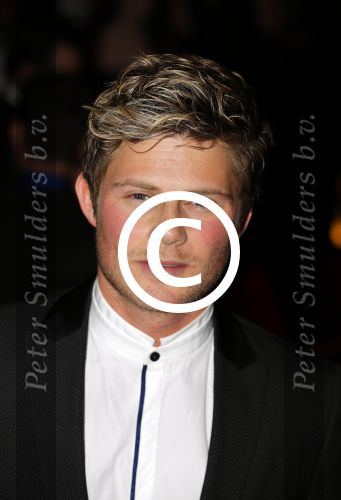 Utrecht 6 januari 2016
Uitreiking musical awards in het beatrixtheater. Tim Douwsema