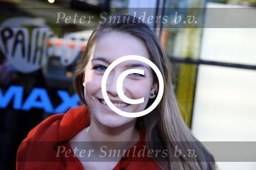 Amsterdam 9 decmber 2015
Premiere Mega Mindy met oa Jim Bakkum en Frou Souffriau in pathe arena.
Ghost Rockers met Marie Verhulst Tinne Oltmans Wout Verstappen Juan Gerlo en Elindo Avastia