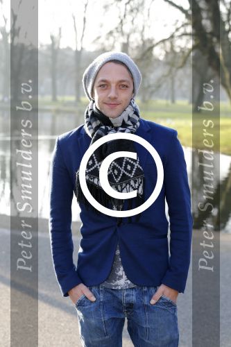 Amsterdam 15 december 2015 
Musical lunch tbv musical awards bij vondelpark CS.
Tommie Christiaan