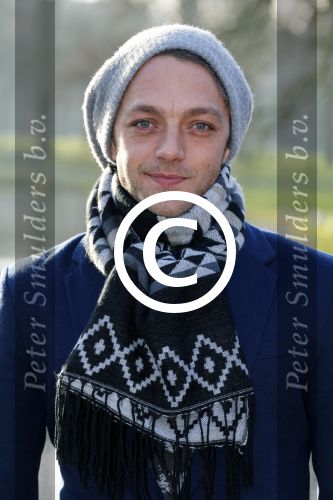 Amsterdam 15 december 2015 
Musical lunch tbv musical awards bij vondelpark CS.
Tommie Christiaan