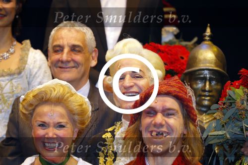 Scheveningen 13 december 2015
Premiere beauty and the beast met castleden oa Anouk Maas Freek Bartels Edwin Jonker Tony Neef Hugo Haenen en Loeki Knol.
Premiere vond plaats in het circustheater. Albert Verlinde is producent
