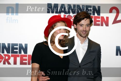 Amsterdam 14 december 2015
Premiere manneharten 2 in het nieuwe de la mar theater met als cast,
Barry Atsma Daan Schuurmans Jeroen Spitzenberger Fabian JansenMingus Dagelet Katja Herbers Hadewych Minis Jelka v Houten Liliana de Vries Maartje v d Wetering Barbara Sloesen Bo Maerten en Annick Boer. Willem Voogd met vriendin