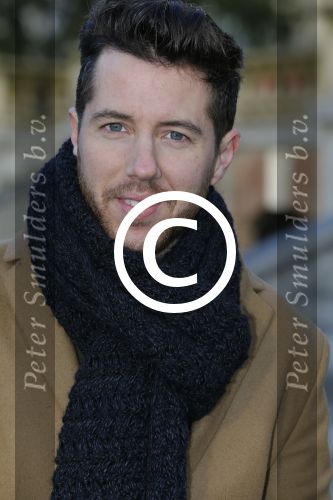 Amsterdam 15 december 2015 
Musical lunch tbv musical awards bij vondelpark CS. William Spaaij