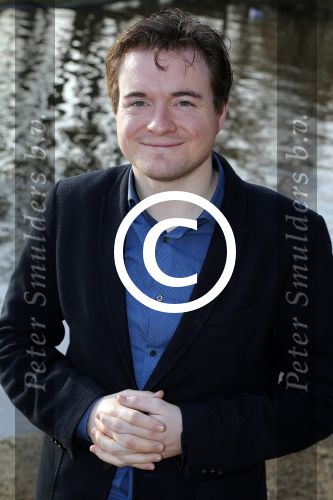 Amsterdam 15 december 2015 
Musical lunch tbv musical awards bij vondelpark CS. Roos van Erkel en partner Xander van Vledder