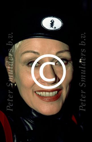Conny Vandenbosch 1997