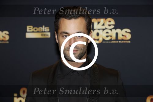 Amsterdam 19 december 2016 
Premiere onze Jongens in Tuschinski. jan Kooijman