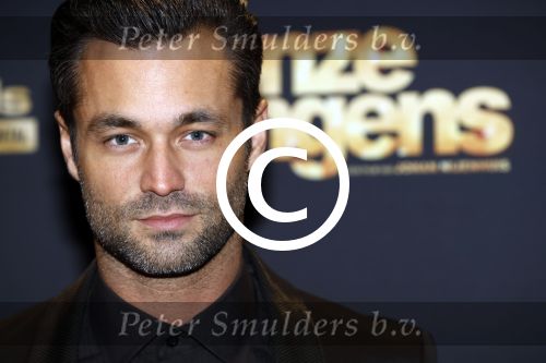 Amsterdam 19 december 2016 
Premiere onze Jongens in Tuschinski. jan Kooijman