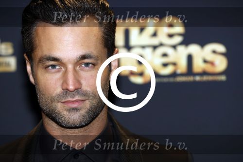 Amsterdam 19 december 2016 
Premiere onze Jongens in Tuschinski. jan Kooijman
