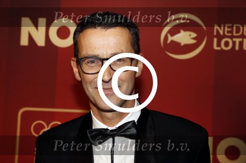 Amsterdam 21 december 2016
Sportman en sportvrouw van het jaar verkiezing tijdens het sportgala in de RAI.
Stephan v d Berg