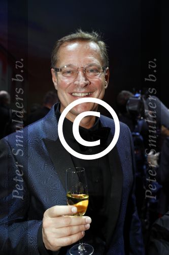 Utrecht 29 oktober 2017
Premiere on your feet in beatrixtheater in Utrecht. Albert Verlinde