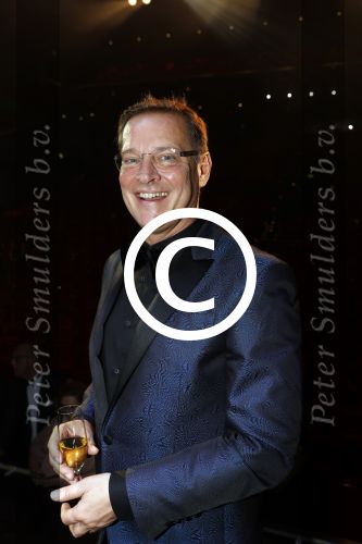 Utrecht 29 oktober 2017
Premiere on your feet in beatrixtheater in Utrecht. Albert Verlinde