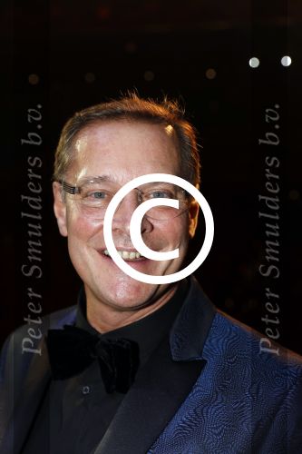 Utrecht 29 oktober 2017
Premiere on your feet in beatrixtheater in Utrecht. Albert Verlinde
