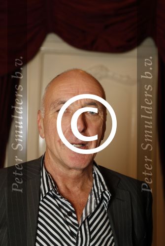 Amsterdam 12 oktober 2017
High tea met cast my fair lady in het apollo first hotel. Alfred v d Heuvel