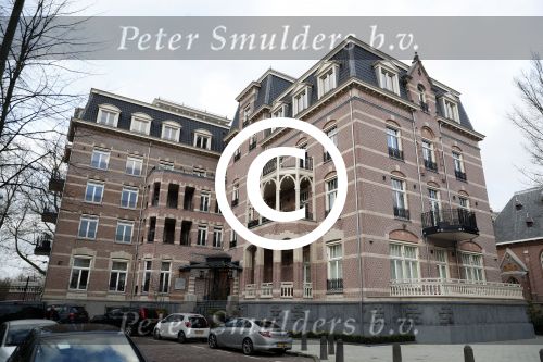 Amsterdam 28 december 2017
Huis Annemarie v Gaal in Amsterdam