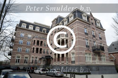 Amsterdam 28 december 2017
Huis Annemarie v Gaal in Amsterdam