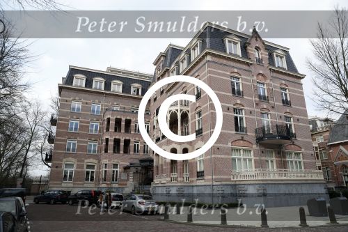 Amsterdam 28 december 2017
Huis Annemarie v Gaal in Amsterdam