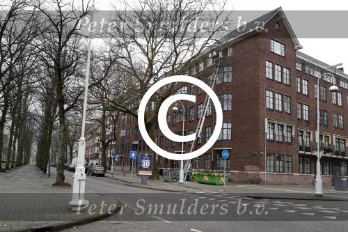 Amsterdam 20 december 2017
Huis van Astrid Joosten