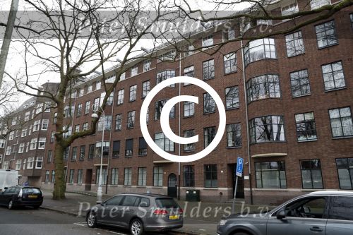 Amsterdam 20 december 2017
Huis van Astrid Joosten