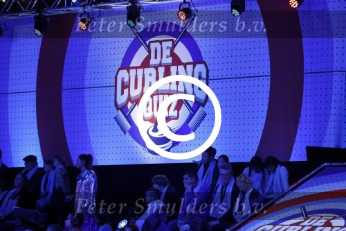 Aalsmeer 20 december 2017
Opnames de curling quiz met Frans Bauer Mark Tuitert Ellen Hoog Brace Sjoerd v Ramshorst Evert ten Napel Levi v Kempen Frank Lammers Sanne en Lieke Wevers. De opnames vinden plaats in de studio in Aalsmeer.