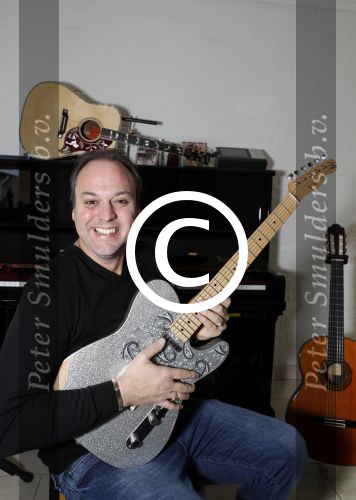 Fijnaart 27 december 2017 
Frans Mariska Christiaan Frans Jan en Lucas Bauer thuis.