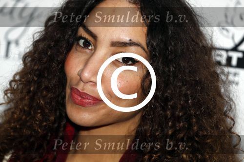 Amsterdam 28 november 2017
Friend of the brands event in hotel the Grand.