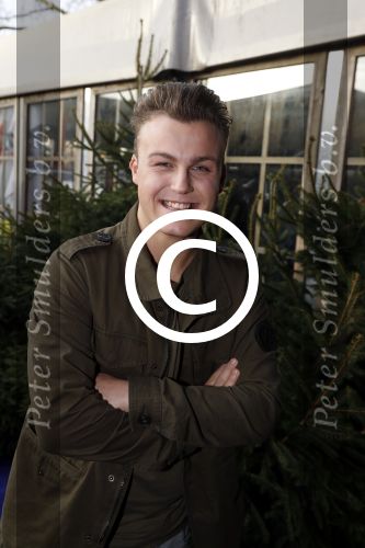 Oss 17decmber 2017
Opnames toppers van Oranje met ivo Franklin.