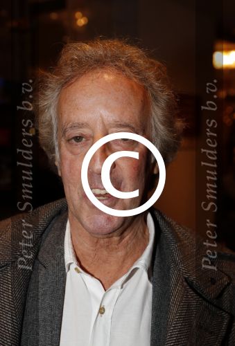 Amsterdam 21 december 2017
Premiere kerstcircus in Carre. Hans v Willigenburg