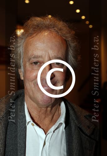 Amsterdam 21 december 2017
Premiere kerstcircus in Carre. Hans v Willigenburg