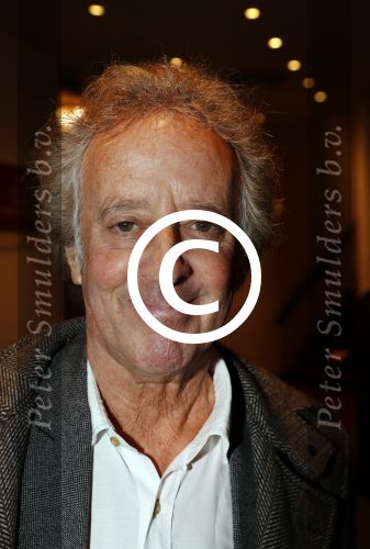 Amsterdam 21 december 2017
Premiere kerstcircus in Carre. Hans v Willigenburg