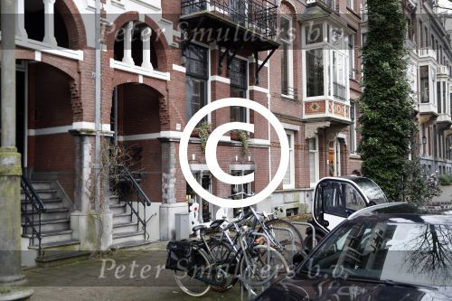Amsterdam 20 december 2017
Huis van Jeroen Krabbe