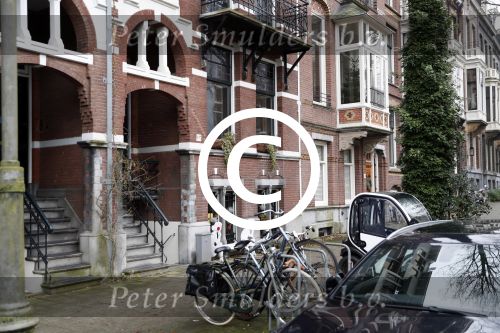 Amsterdam 20 december 2017
Huis van Jeroen Krabbe