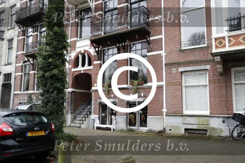 Amsterdam 20 december 2017
Huis van Jeroen Krabbe