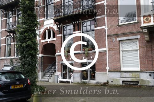 Amsterdam 20 december 2017
Huis van Jeroen Krabbe