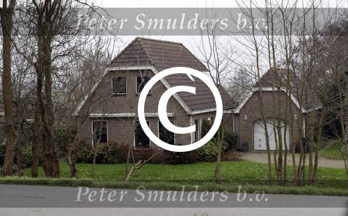 Alkmaar 7 december 2017
Julio Poch komt aan bij zijn huis nadat hij terug gekomen is uit Argentinie