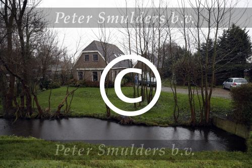 Alkmaar 7 december 2017
Julio Poch komt aan bij zijn huis nadat hij terug gekomen is uit Argentinie