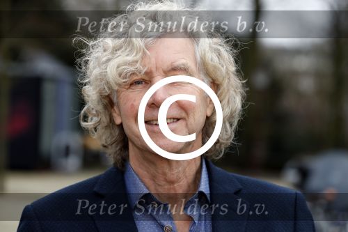 Amsterdam 18 december 2017 
Lunch voor genomineerden van musical awrds in VondelCS
Lars Boom