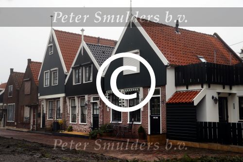 Volendam 21 december 2017
Huis Monique Smit