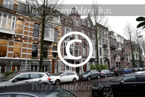 Amsterdam 20 december 2017
Huis van Nikkie Plessen