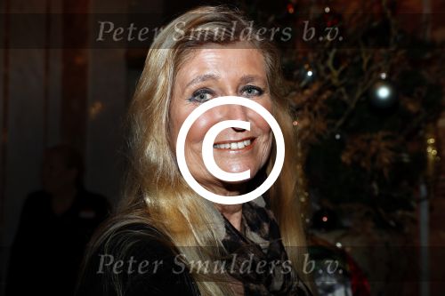 Amsterdam 21 december 2017
Premiere kerstcircus in Carre. Pammy Boltini