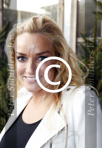 Oss 17decmber 2017
Opnames toppers van Oranje met ivo Franklin. Samantha Steenwijk