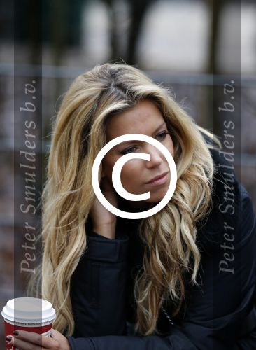Sylvie Meis