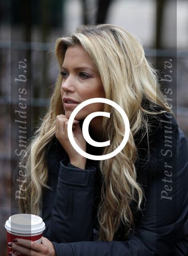 Sylvie Meis