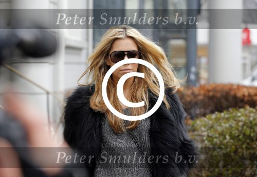 Sylvie Meis